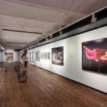 Віденський будинок мистецтв - Відень - Австрія