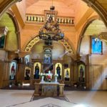 Церква Святого пророка Іллі - Яремче - Україна