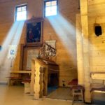 Церква Святого пророка Іллі - Яремче - Україна