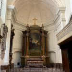 Церква Святого Михайла - Відень - Австрія