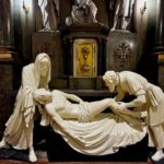 Церква Святого Михайла - Відень - Австрія