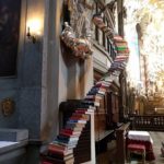 Церква Святого Михайла - Відень - Австрія