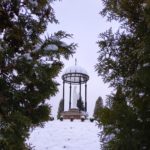 Меморіальний комплекс 