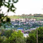 Долина - Україна