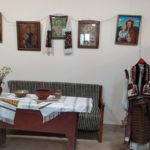 Музей етнографії та екології Карпатського краю - Яремче - Україна