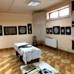 Музей етнографії та екології Карпатського краю - Яремче - Україна