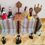 Музей етнографії та екології Карпатського краю - Яремче - Україна