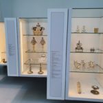 Єврейський музей - Відень - Австрія