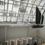 Єврейський музей - Відень - Австрія