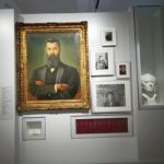 Єврейський музей - Відень - Австрія