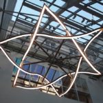 Єврейський музей - Відень - Австрія