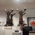 Єврейський музей - Відень - Австрія