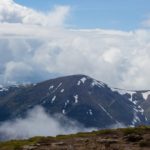 Гора Говерла - Ворохта - Україна