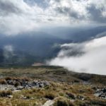 Гора Говерла - Ворохта - Україна