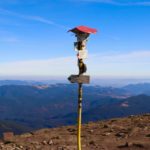 Гора Говерла - Ворохта - Україна