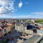 Івано-Франківськ - Україна