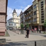 Івано-Франківськ - Україна