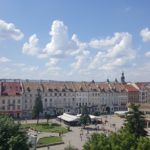 Івано-Франківськ - Україна