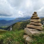 Карпатський національний природний парк - Ворохта - Україна