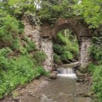 Карпатський національний природний парк - Ворохта - Україна