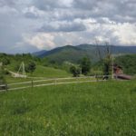 Карпатський національний природний парк - Ворохта - Україна