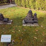 Карпати в мініатюрі - Яремче - Україна