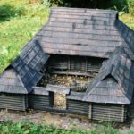 Карпати в мініатюрі - Яремче - Україна