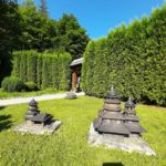 Карпати в мініатюрі - Яремче - Україна