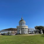 Гошівський монастир - Долина - Україна