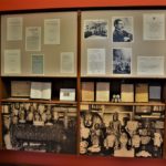 Музей Зигмунда Фрейда - Відень - Австрія