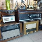 Музей родинних професій - Івано-Франківськ - Україна