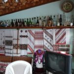 Музей родинних професій - Івано-Франківськ - Україна