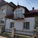 Музей родинних професій - Івано-Франківськ - Україна