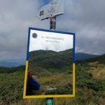 Озеро Несамовите - Ворохта - Україна