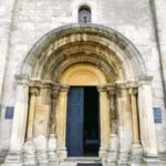 Храм Св. Пантелеймона в Шевченковому - Івано-Франківськ - Україна