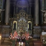 Свято-Покровський Катедральний Собор ПЦУ - Івано-Франківськ - Україна