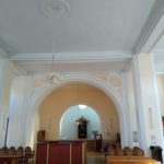 Синагога Темпель - Івано-Франківськ - Україна