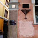 Синагога Темпель - Івано-Франківськ - Україна