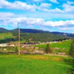 Ворохта - Україна