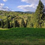 Ворохта - Україна