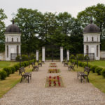 Гошівский монастир Сестер Пресвятої Родини - Долина - Україна