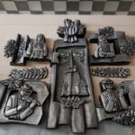 Бювет №1 - Трускавець - Україна