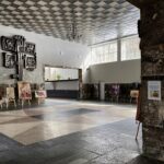 Бювет №1 - Трускавець - Україна