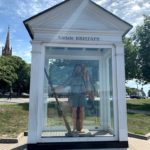 Великий Крістап - Рига - Латвія