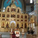 Кафедральний собор Різдва Христова - Рига - Латвія