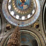 Кафедральний собор Різдва Христова - Рига - Латвія