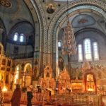 Кафедральний собор Різдва Христова - Рига - Латвія