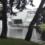 Парк Кронвальда - Рига - Латвія