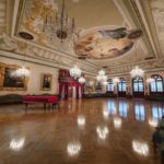 Будинок Чорноголових - Рига - Латвія