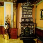 Будинок Чорноголових - Рига - Латвія